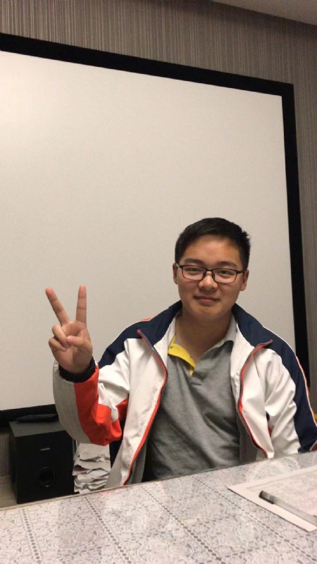 guyunzhi的第一张照片--上饶相亲服务中心