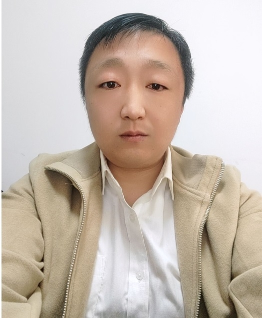 sumkong的第一张照片--上饶相亲服务中心