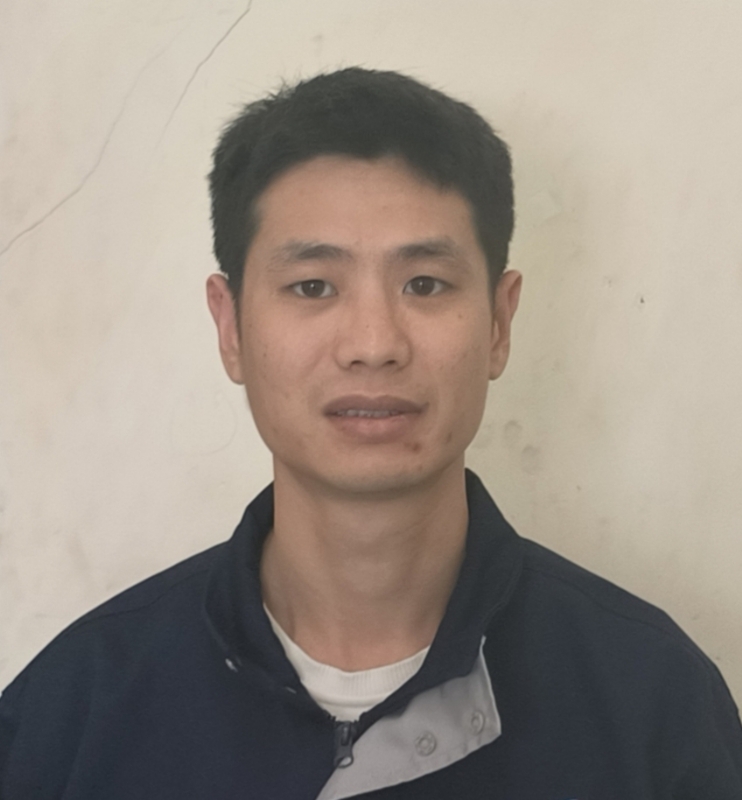雍景园的第一张照片--上饶相亲服务中心