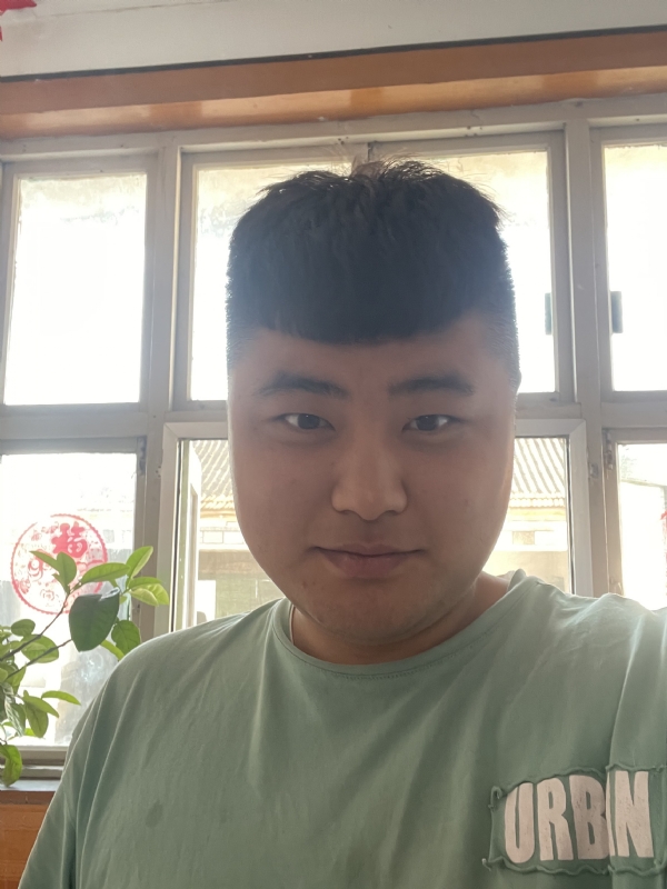 人生如梦的第一张照片--上饶相亲服务中心
