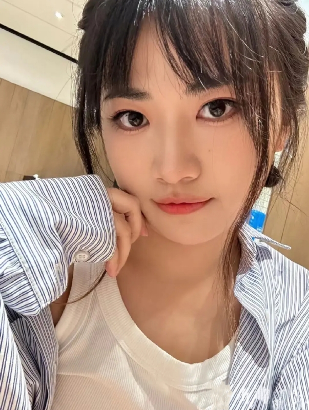 脱单的第一张照片--上饶相亲服务中心
