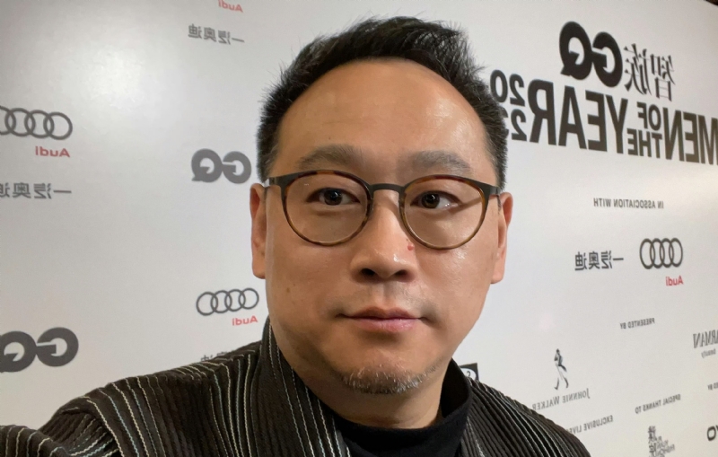 后来的我们的第二张照片--上饶相亲服务中心