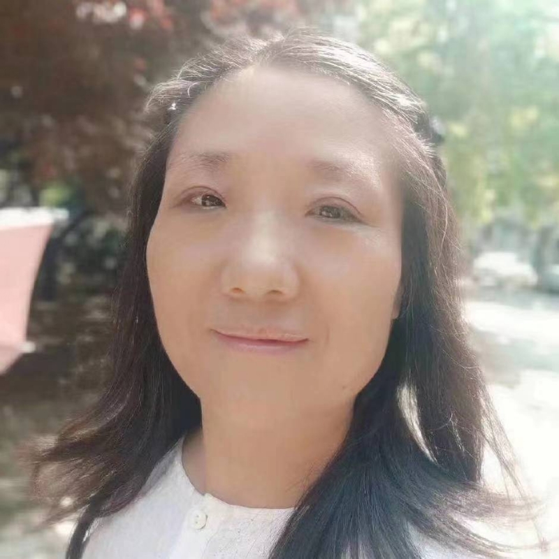 shlbh的第一张照片--上饶相亲服务中心