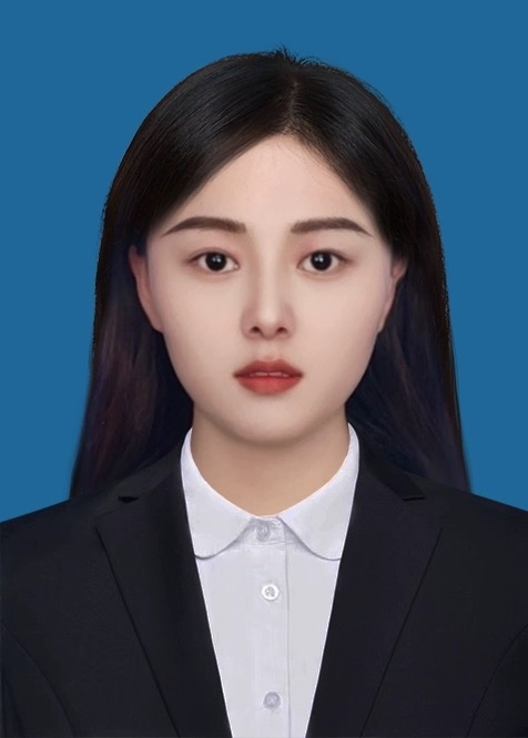 措儿的第一张照片--上饶相亲服务中心
