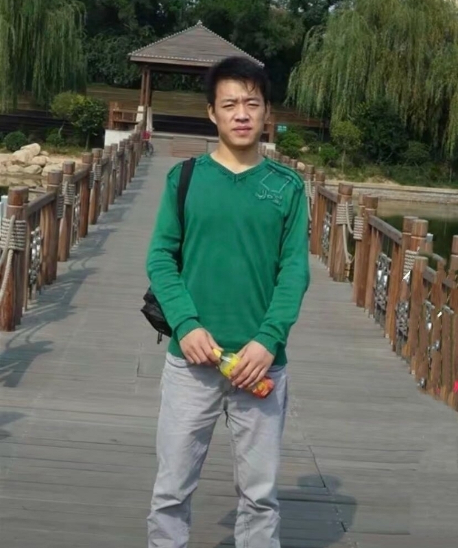 济南相亲的第一张照片--上饶相亲服务中心