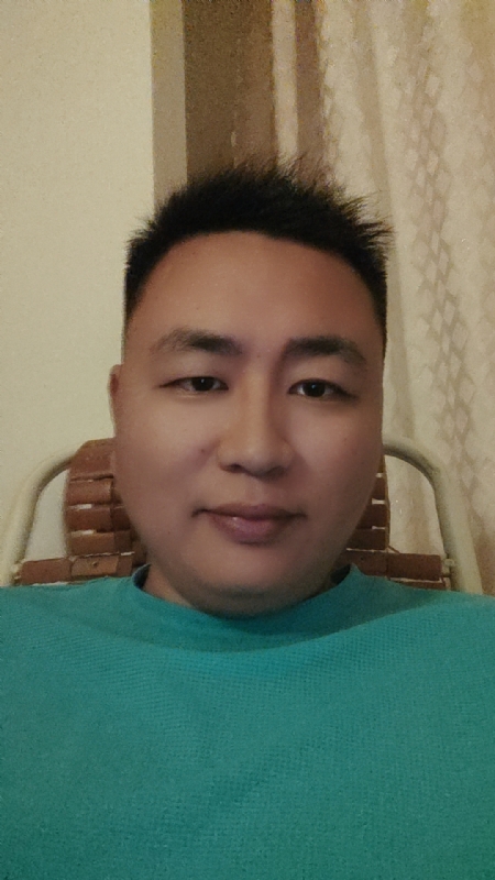 德德哥的第二张照片--上饶相亲服务中心