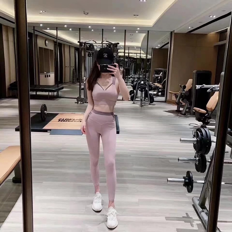 单身的第三张照片--上饶相亲服务中心