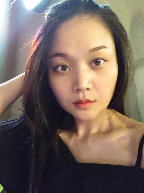 单身的第六张照片--上饶相亲服务中心
