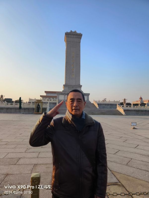 超爱英的第五张照片--上饶相亲服务中心