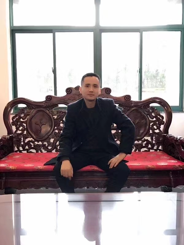 有缘再聚的第一张照片--上饶相亲服务中心
