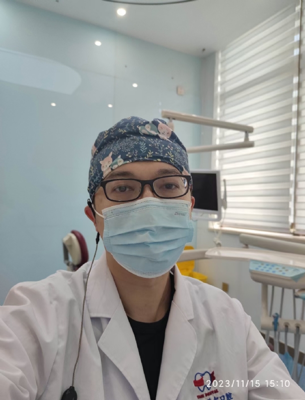 喀什相亲的第二张照片--上饶相亲服务中心