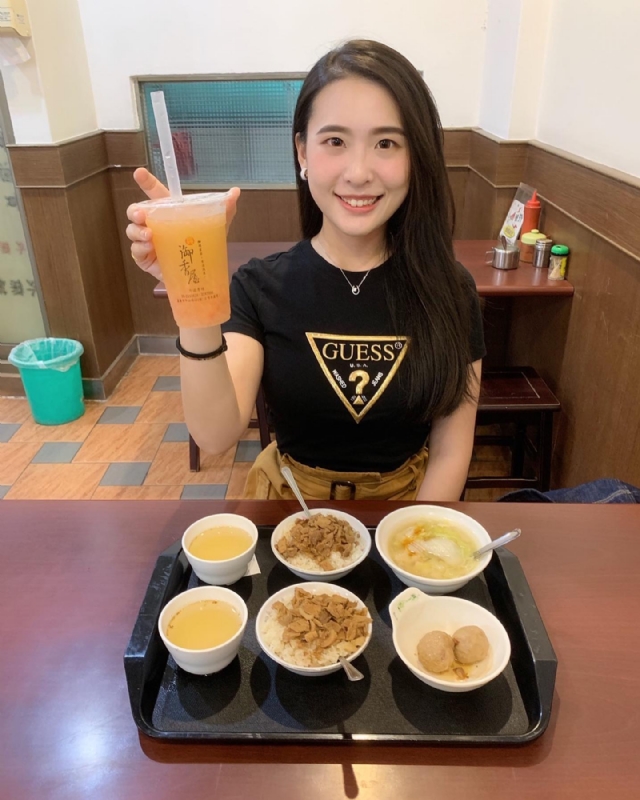 涵涵的第一张照片--上饶相亲服务中心