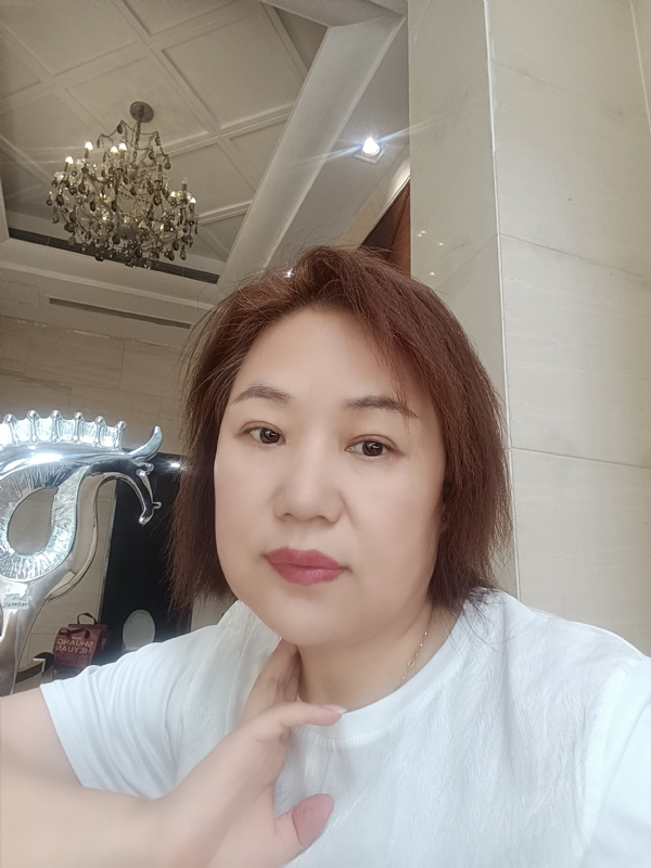 心扉的第一张照片--上饶相亲服务中心