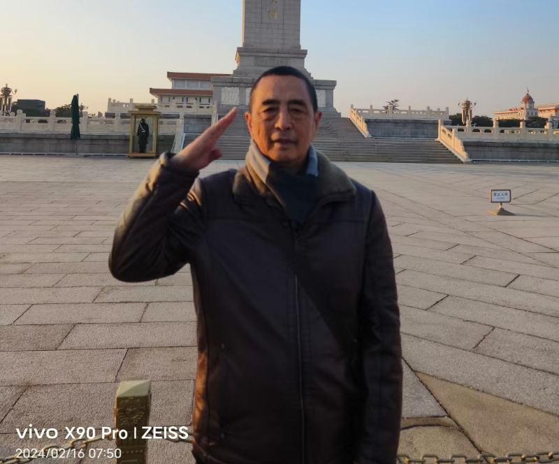 超爱英的第五张照片--上饶相亲服务中心