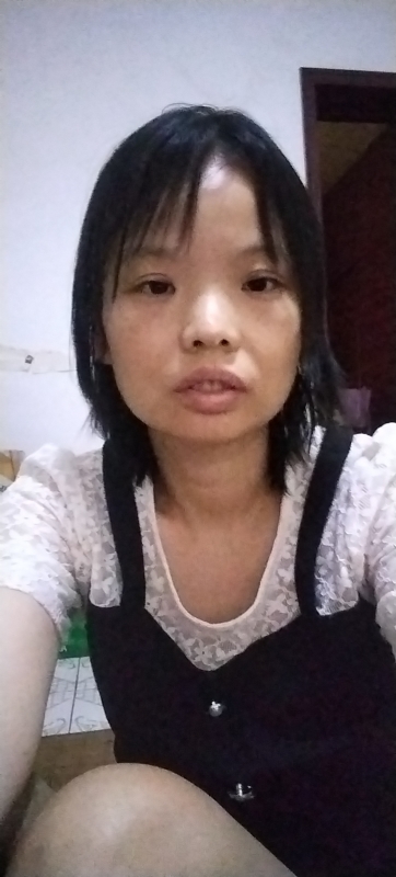 可爱的第一张照片--上饶相亲服务中心