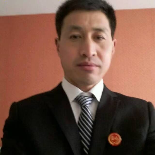 寻觅对象的第一张照片--上饶相亲服务中心