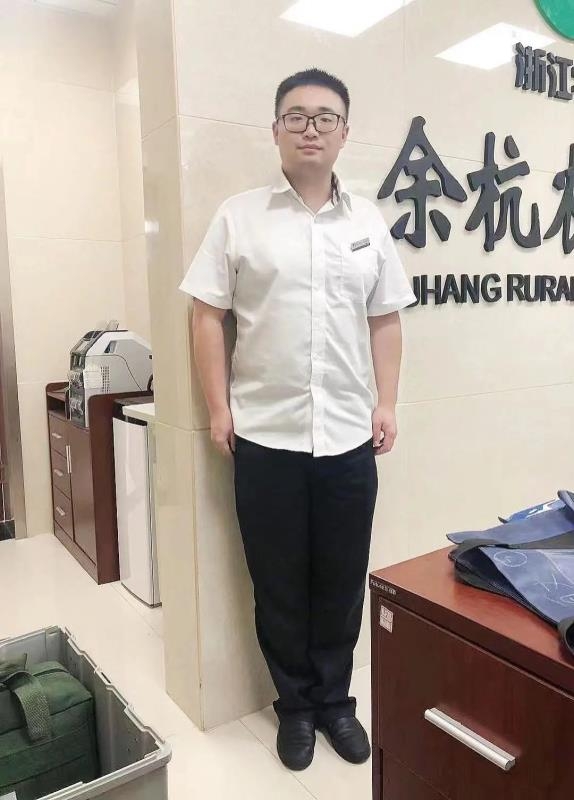 君临天下的第一张照片--上饶相亲服务中心