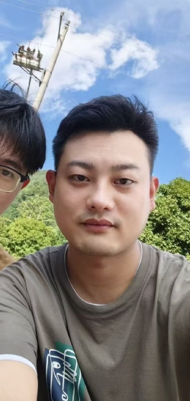 遥想多年前的第一张照片--上饶相亲服务中心