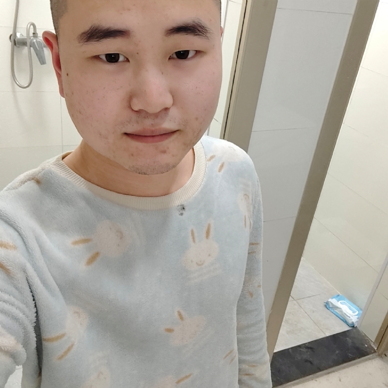 迎天悲与喜的第二张照片--上饶相亲服务中心
