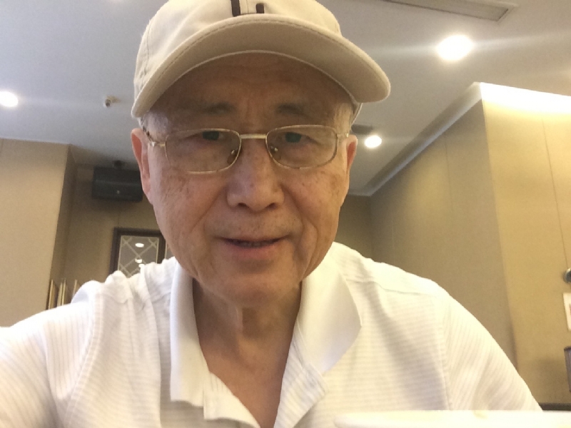 千里弘川的第三张照片--上饶相亲服务中心