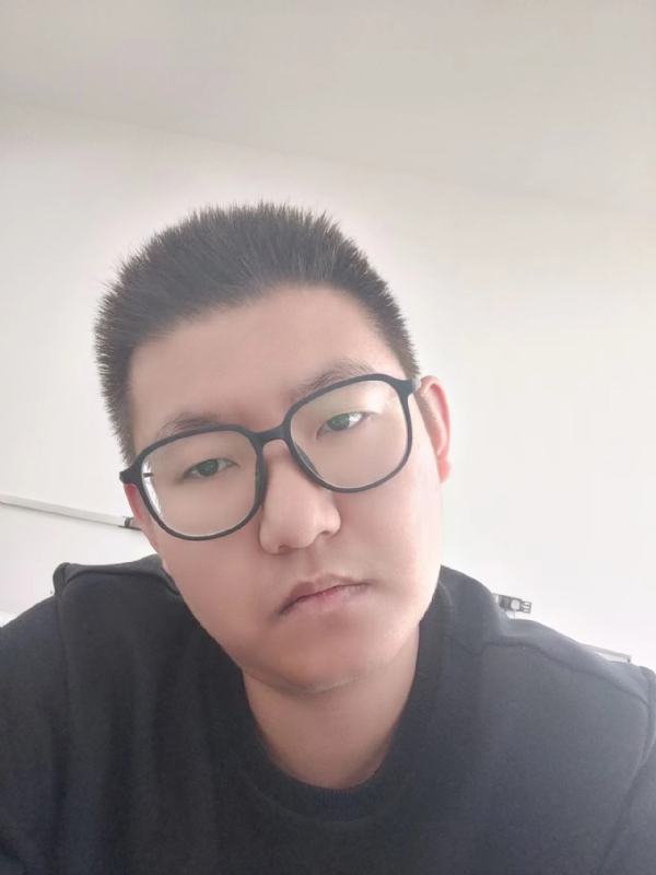 小黑子的第一张照片--上饶相亲服务中心