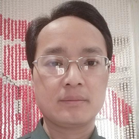 陈瑞祥的第一张照片--上饶相亲服务中心