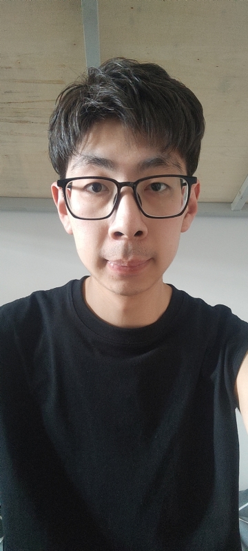 HLC的第一张照片--上饶相亲服务中心