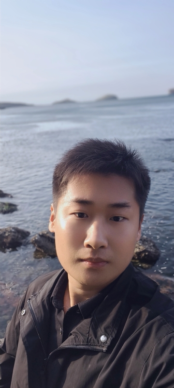 男大的第一张照片--上饶相亲服务中心