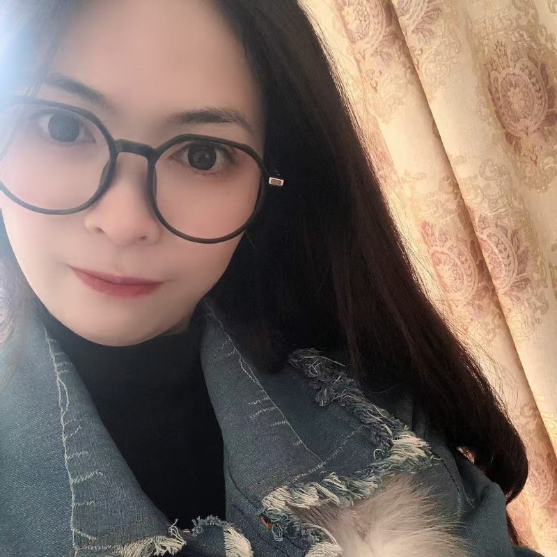 hyp的第一张照片--上饶相亲服务中心