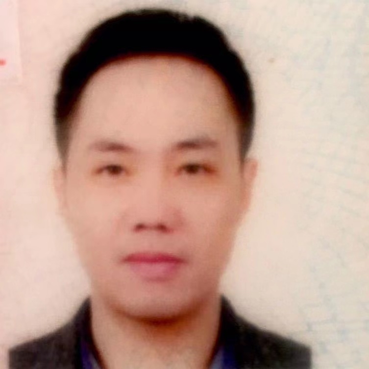 自成一派的第一张照片--上饶相亲服务中心