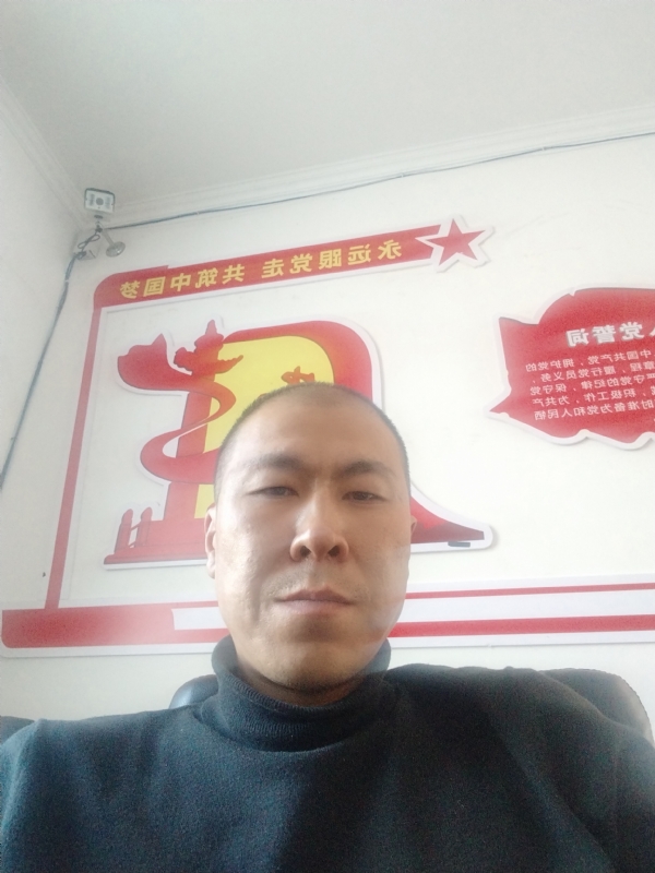 想了的第二张照片--上饶相亲服务中心