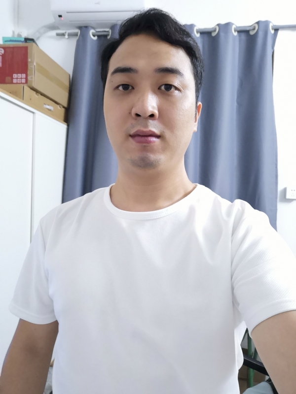 张先生的第一张照片--上饶相亲服务中心