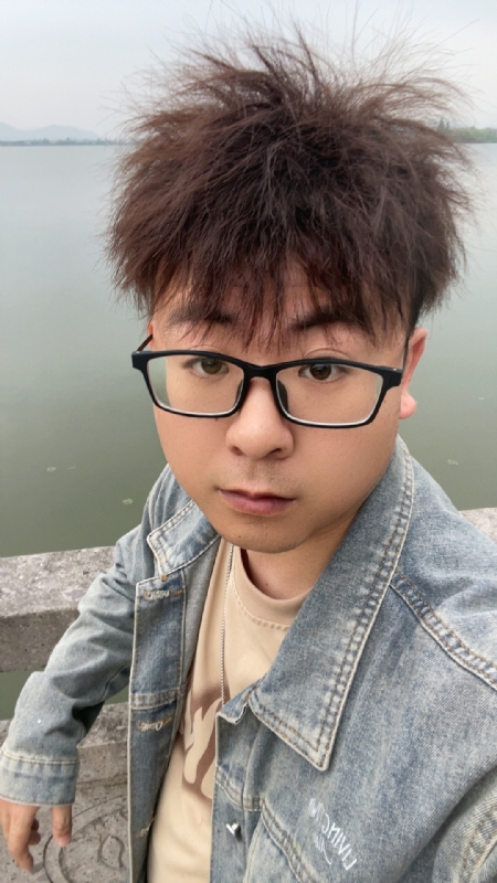 cq_local的第一张照片--上饶相亲服务中心