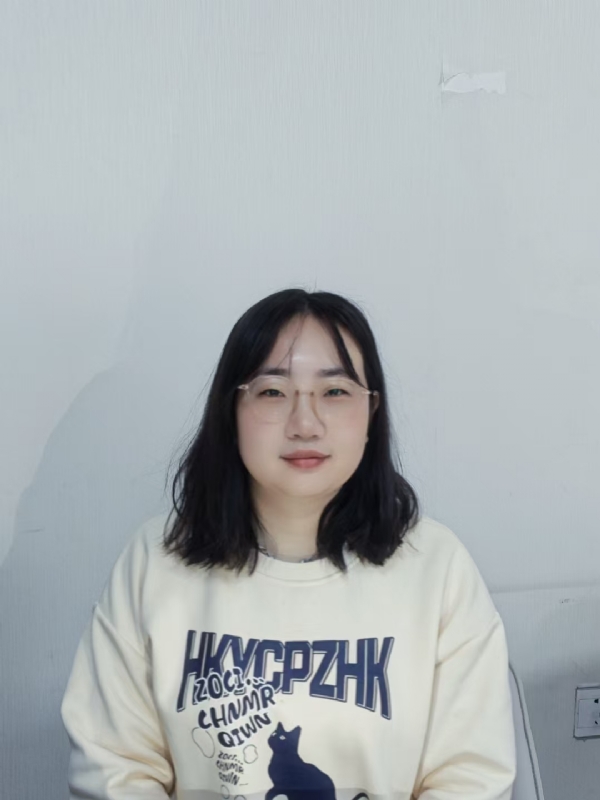 雪舞的第一张照片--上饶相亲服务中心