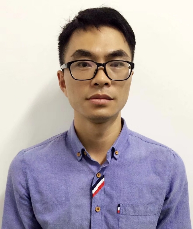 求缘、的第一张照片--上饶相亲服务中心