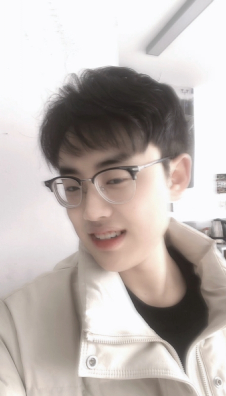 梁21的第一张照片--上饶相亲服务中心