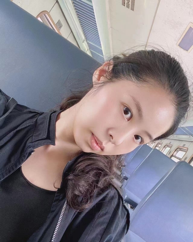 lu的第二张照片--上饶相亲服务中心