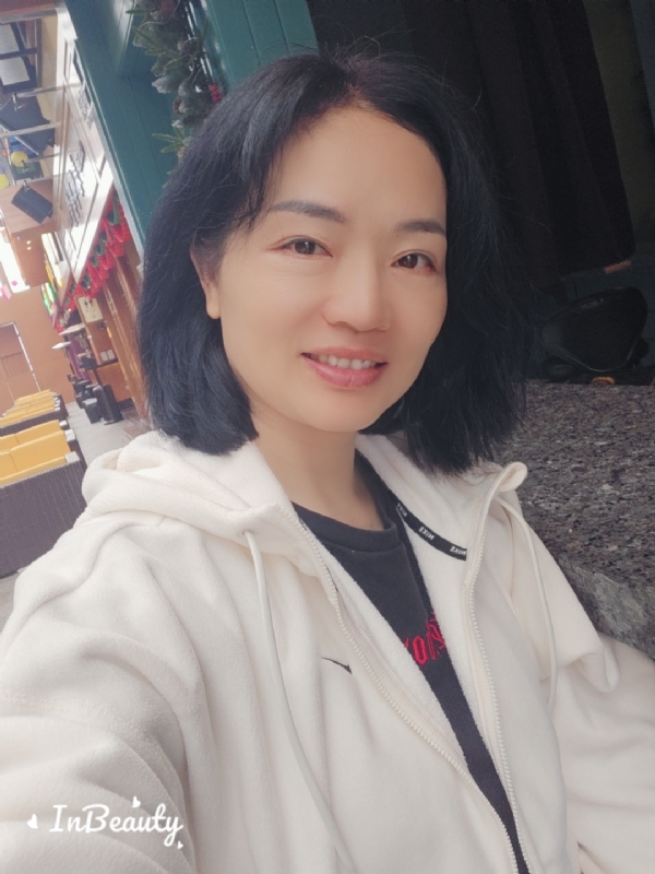 yan的第一张照片--上饶相亲服务中心