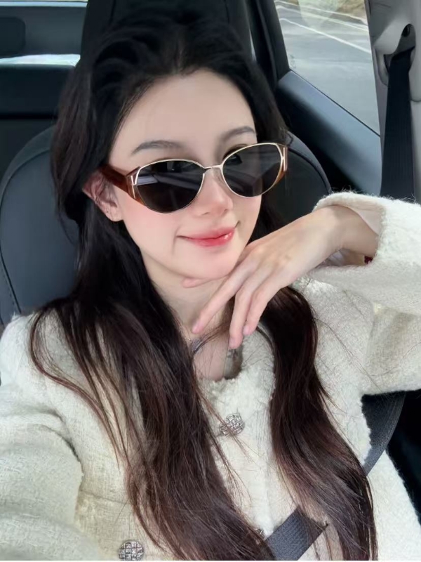 以安的第一张照片--上饶相亲服务中心