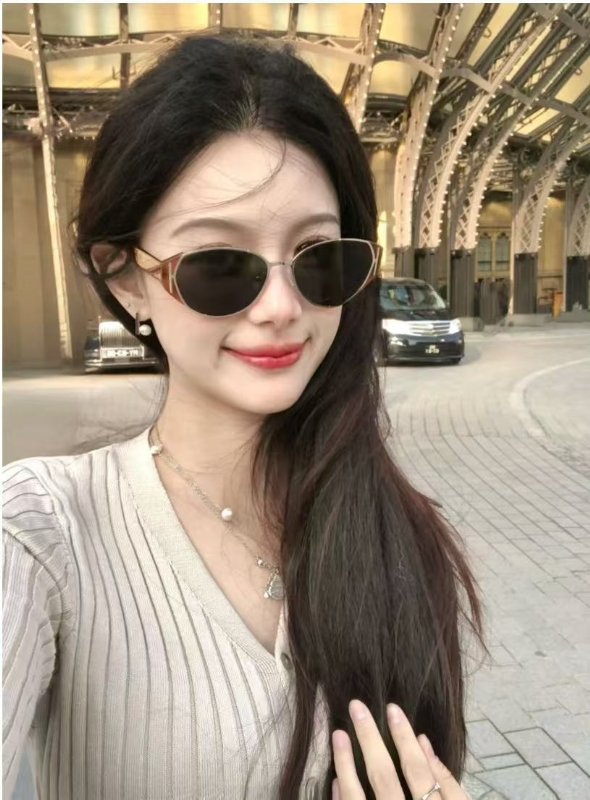 以安的第三张照片--上饶相亲服务中心