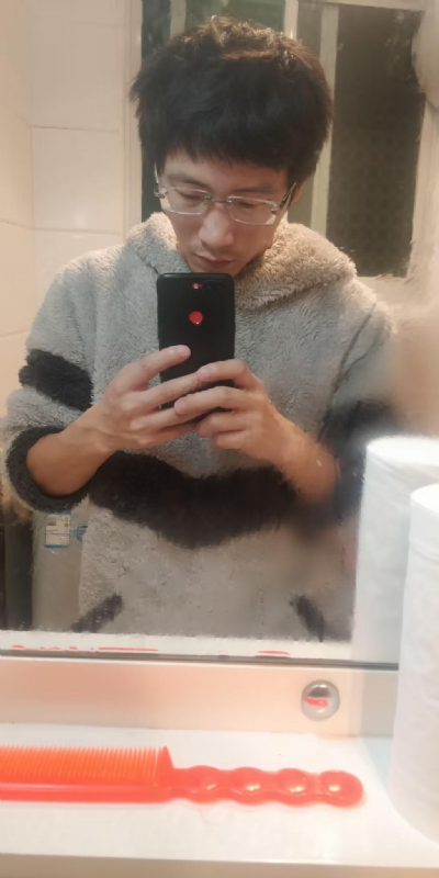 辉-的第三张照片--上饶相亲服务中心