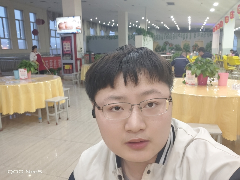 跳楼机的第一张照片--上饶相亲服务中心