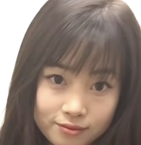 heshuojiabz的第一张照片--上饶相亲服务中心