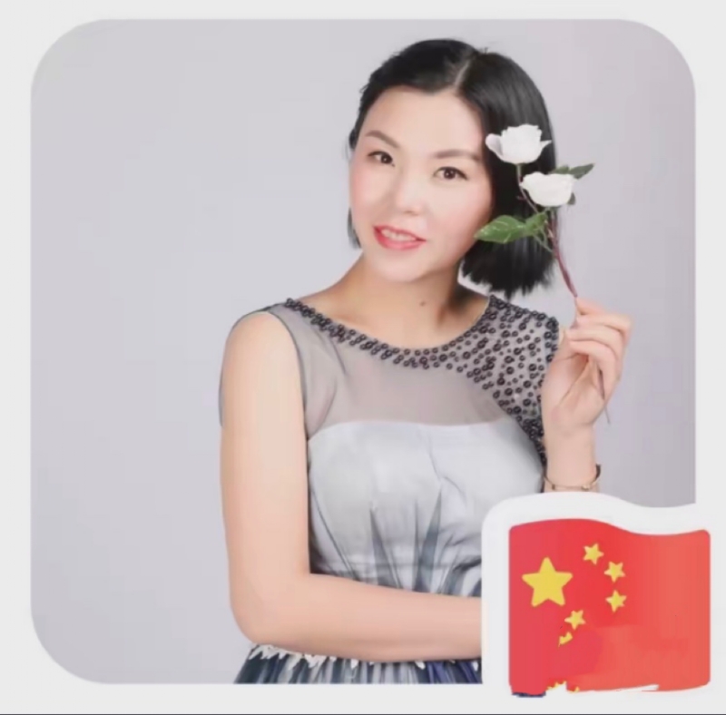 千年老猪猪的第一张照片--上饶相亲服务中心