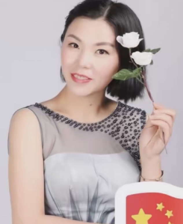 千年老猪猪的第四张照片--上饶相亲服务中心