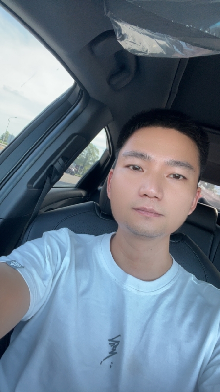 小江的第一张照片--上饶相亲服务中心