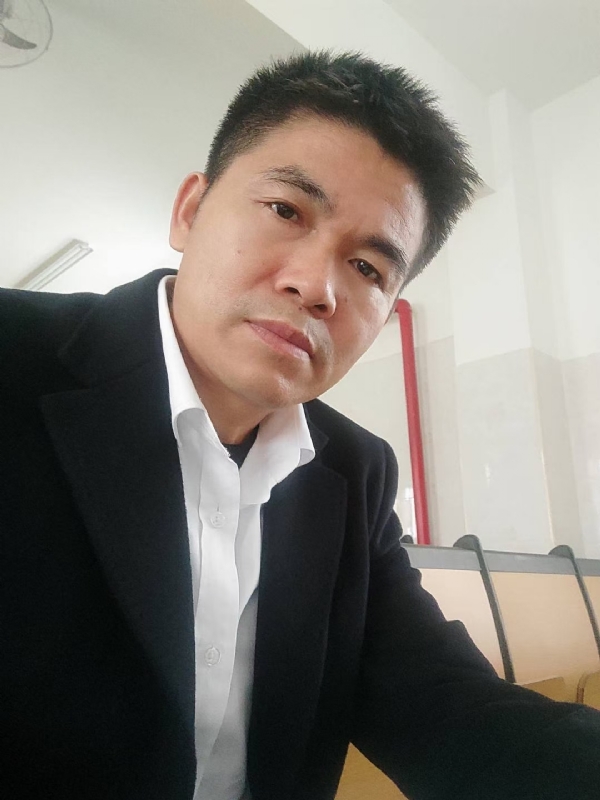 会讲土话的道县人的第三张照片--上饶相亲服务中心