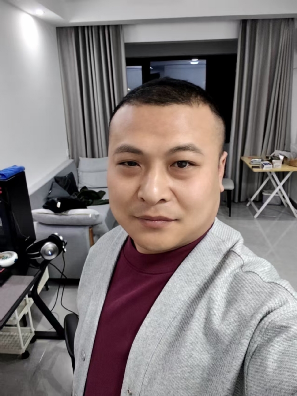 宝沐的第二张照片--上饶相亲服务中心