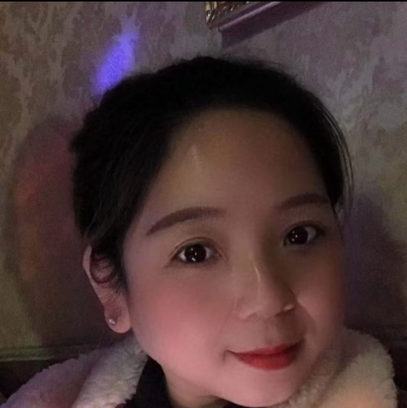 巷陌繁花的第一张照片--上饶相亲服务中心