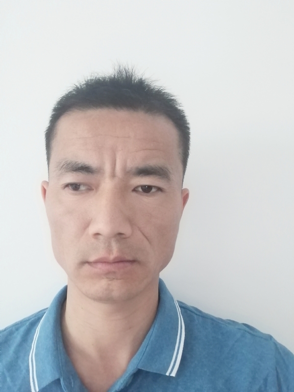 冬夜听雪的第二张照片--上饶相亲服务中心